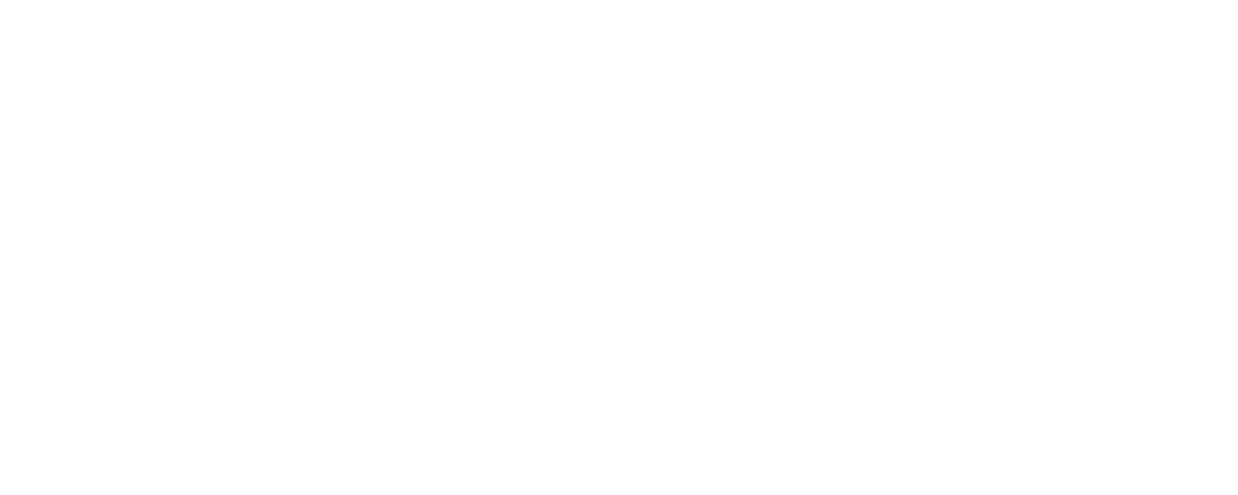 ENRIQUELUNAFOTO-LOGO-BLANCO